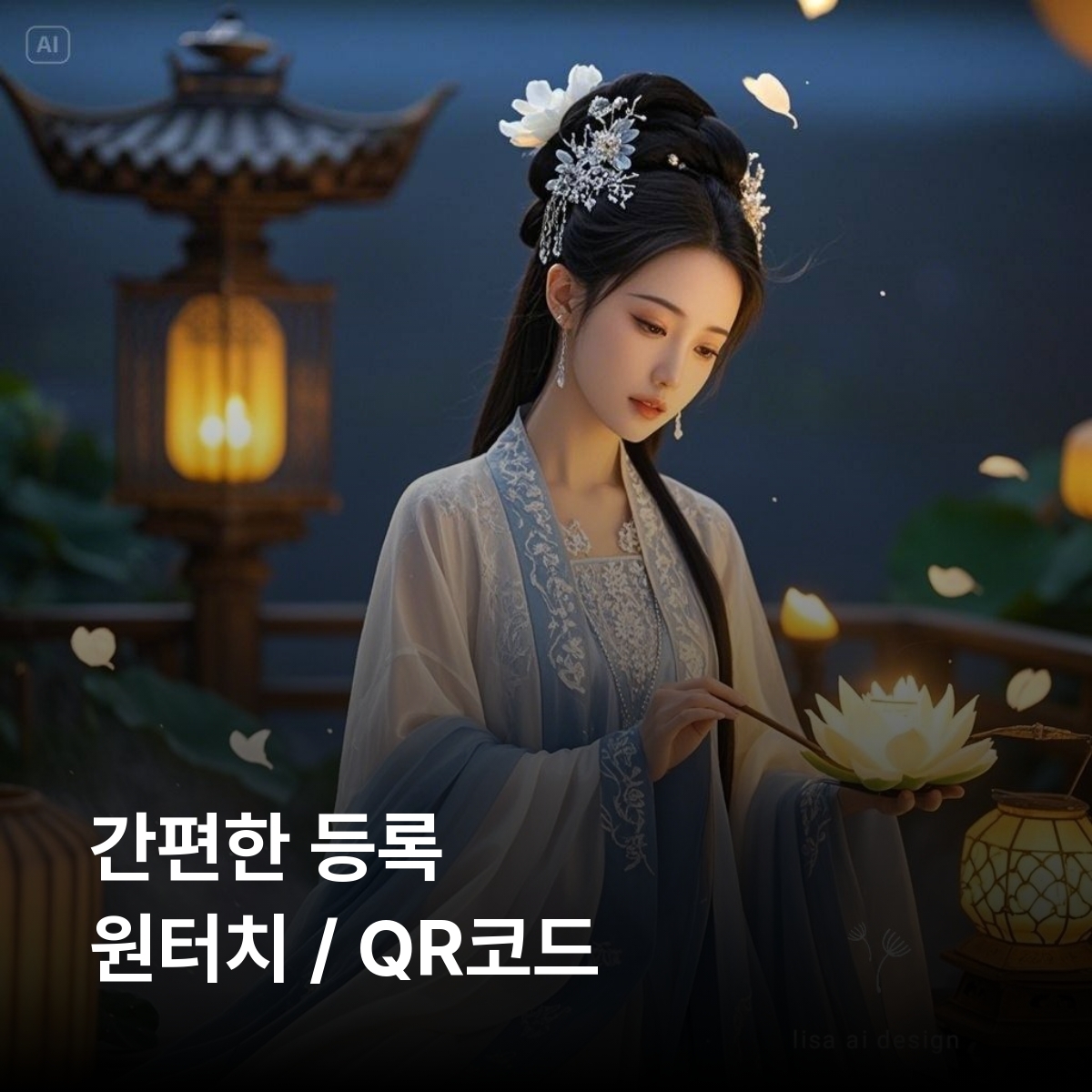 [통큰무제한] 중국 대륙 이심 eSIM 데이터 매일 10GB 초고속 이후 5MB 고속 무제한 VPN필요없는 이심통 - 상세 이미지 4