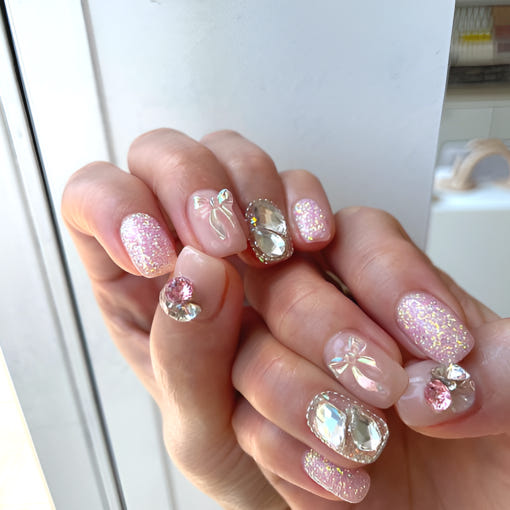thumbnail-6