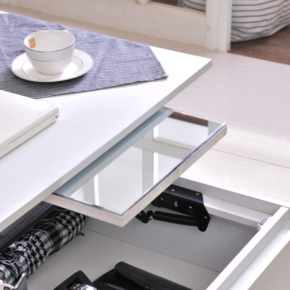 코비 업모션테이블 리프트업소파테이블 기능성