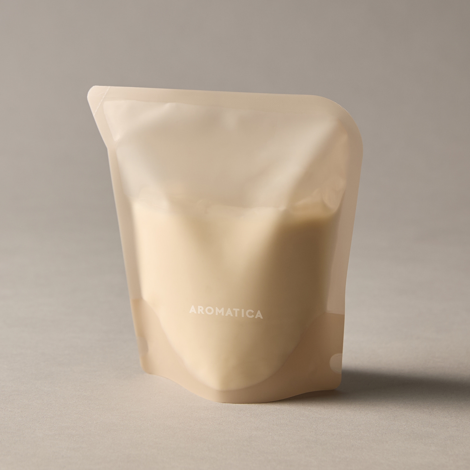 아로마티카 임브레이스 바디로션 네롤리 & 패츌리 300ML (리필) 여름 고보습 진정