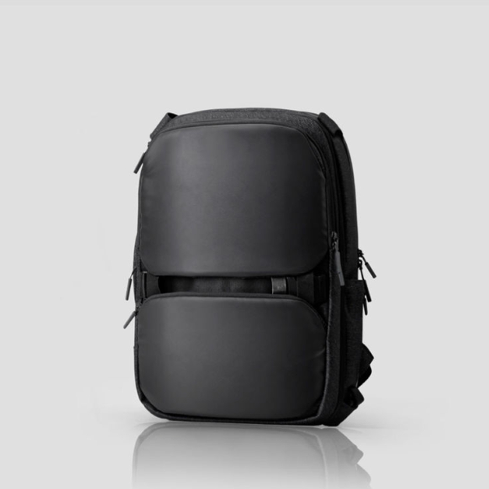 카메라가방백팩 카메라 백팩 GIGL PN9