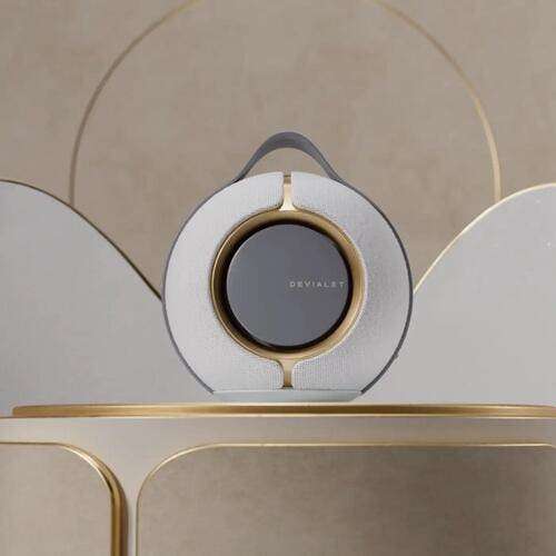 thumbnail-8