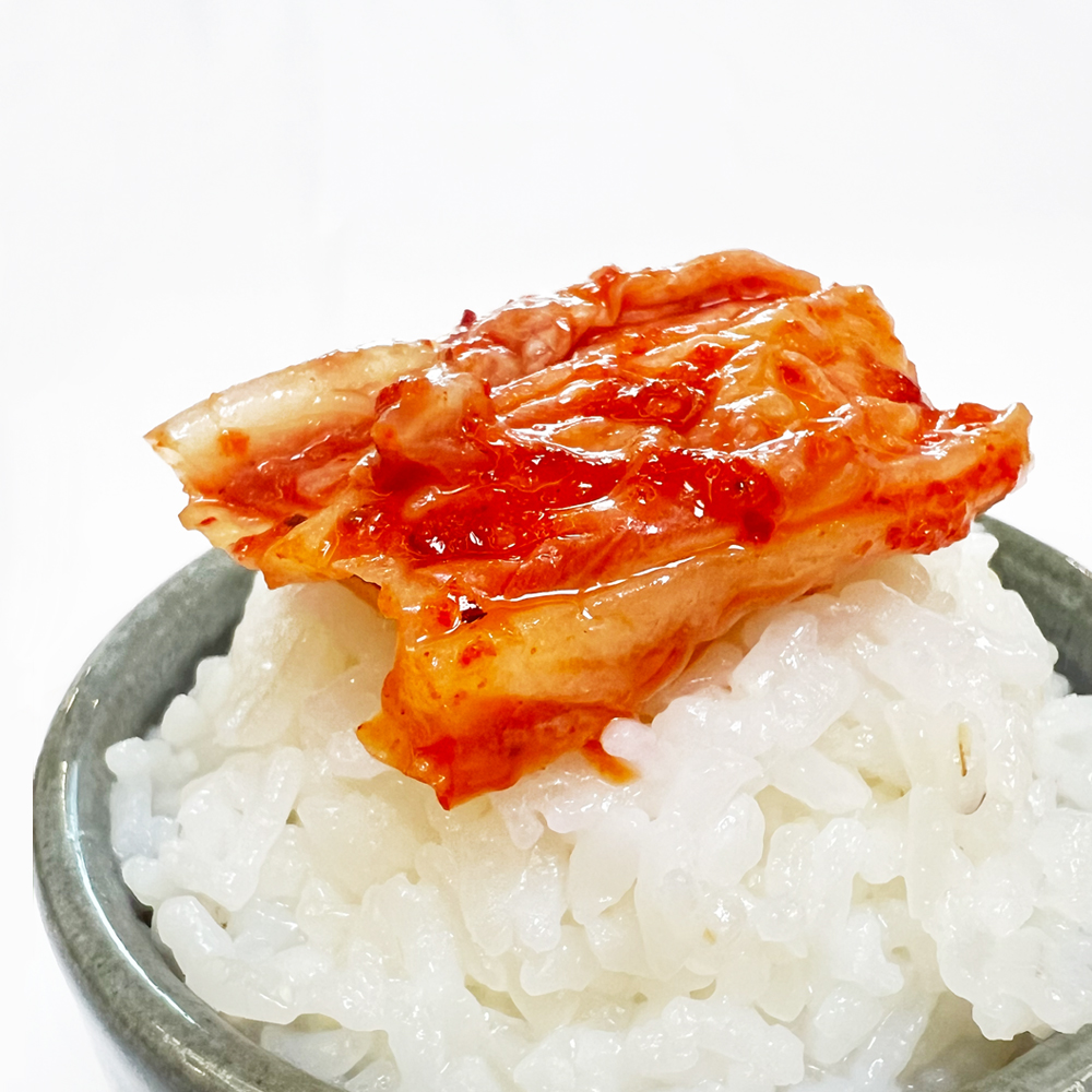 [당일생산 당일출고] 김치대통령 국산 포기김치, 100% 국산 재료 아삭한 배추김치 8kg, 1개 이미지 7