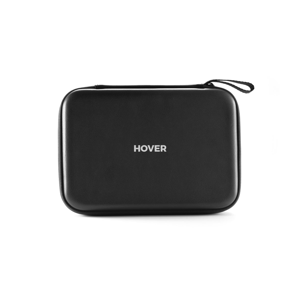 HOVER Air X1 Pro Max 호버 스마트 4K 셀카 드론 - 상세 이미지 5