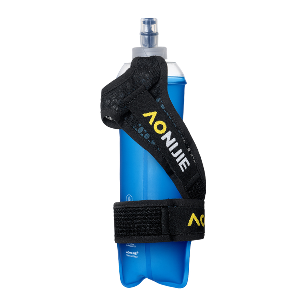 오니지 소프트플라스크 러닝 핸드헬드 스트랩 AC09