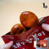 채우란 바로 먹는 삶은 깐 계란 계란볶이 구운란 채우닭 (1팩 2입) 맛있게 먹은 솔직 후기 썸네일