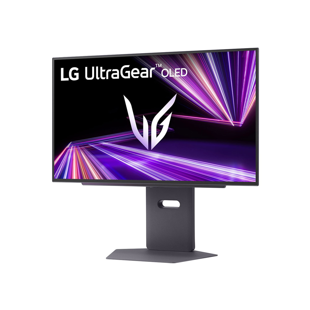 (넾다세일/106만)LG 울트라기어 게이밍 모니터 27GX790A OLED 480Hz QHD 67.3cm(27인치) - 상세 이미지 3