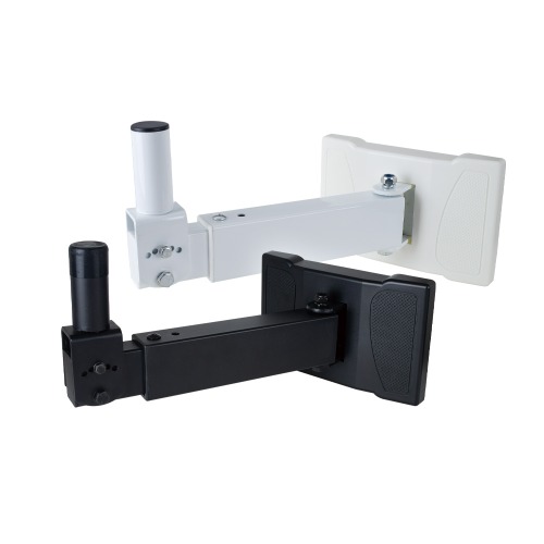 카날스 KANALS SB-458 PA 대형 스피커 고정형 브라켓 1조 (2개) - 상품 이미지