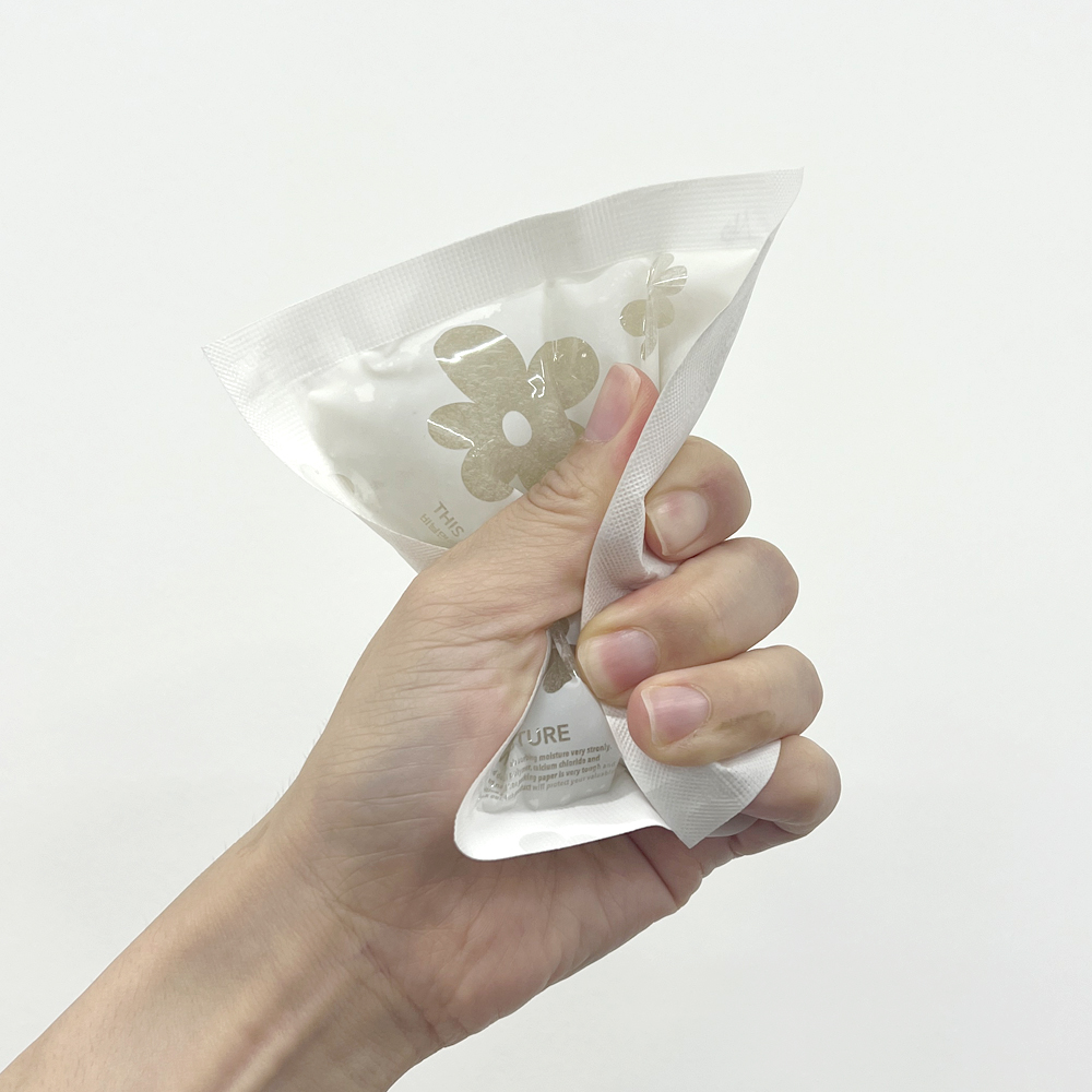 서프라이즈 진짜좋은제습제 일반형 습기제거제 30gx30개입 벌크