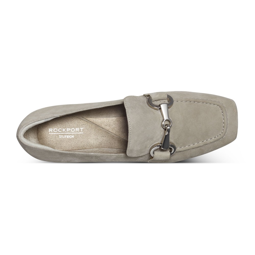 폴리 로퍼 POLLY LOAFER (RW0126) - 상세 이미지 5
