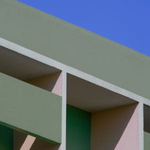 팬톤페인트 외벽페인트 외부수성 셀프 벽 시멘트 콘크리트 벽면 4L 실사용 후기 | 효과 있을까? - 상품 이미지 2