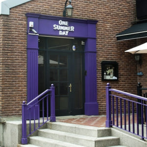 팬톤페인트 외벽페인트 외부수성 셀프 벽 시멘트 콘크리트 벽면 4L 실사용 후기 | 효과 있을까? - 상품 이미지 3