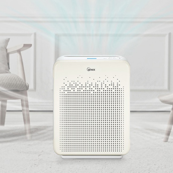 위닉스 사무실 공기청정기 사무실용 매장 매장용 업소용 공기청정기