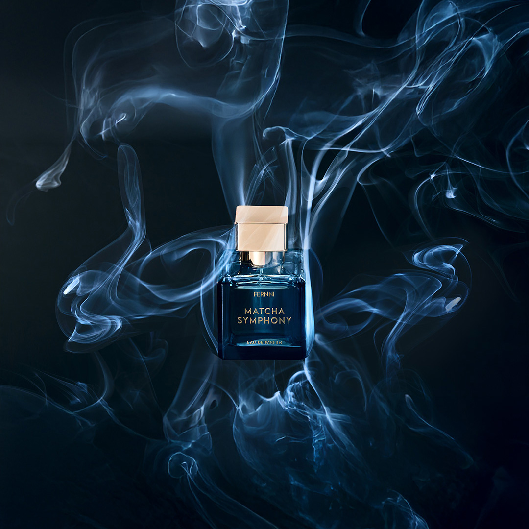 페르니 마차심포니 EDP 50ml 플로럴 베르가못 향수 지속력 좋은 니치향수 - 상세 이미지 3