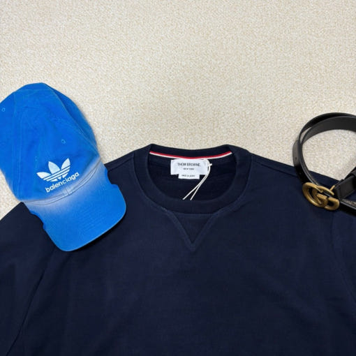 thumbnail-5