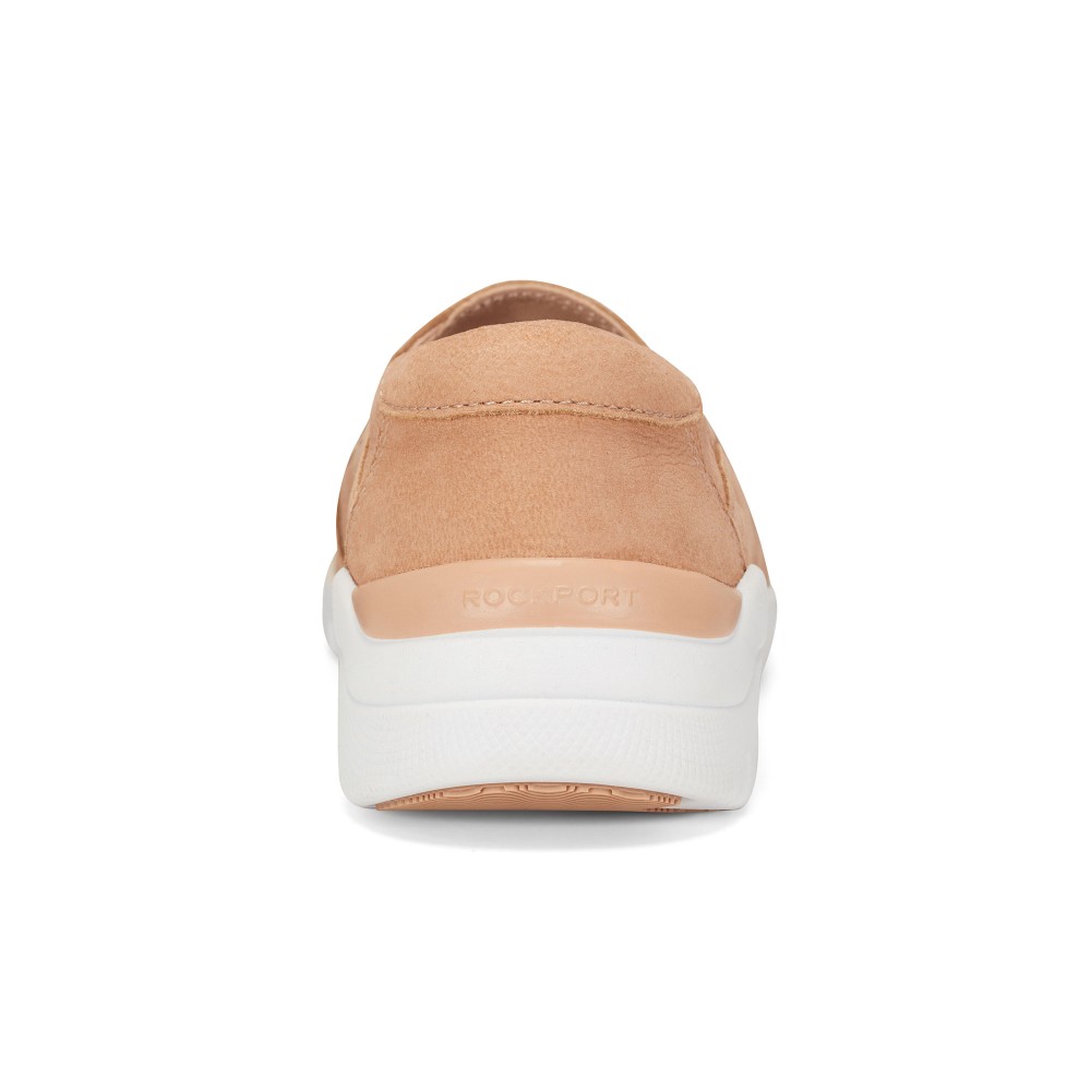 올라 슬립온 ORLA SLIP-ON (RW0137) - 상세 이미지 3