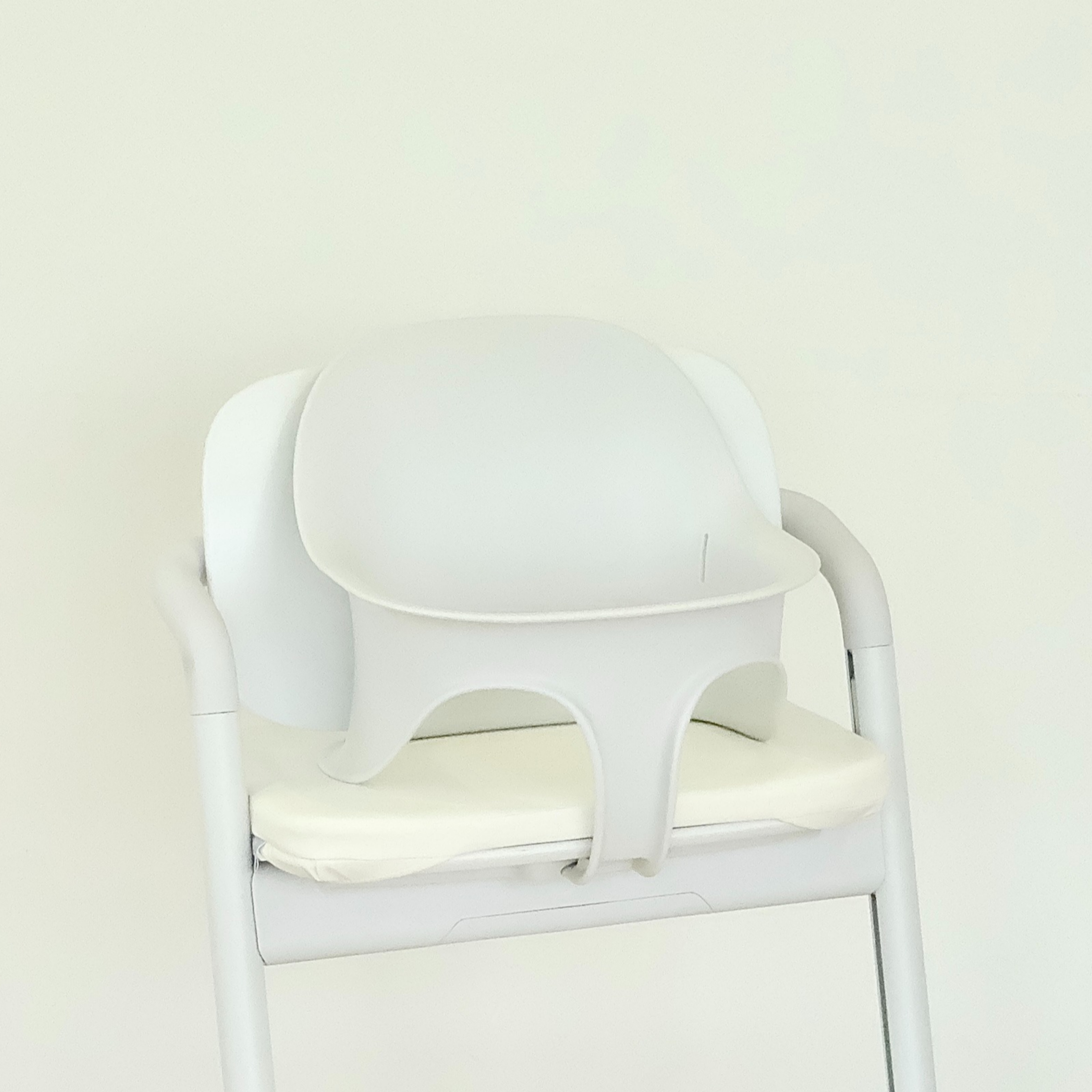 [호환] 코지키즈 싸이벡스 레모 쿠션 매트 방석 방수