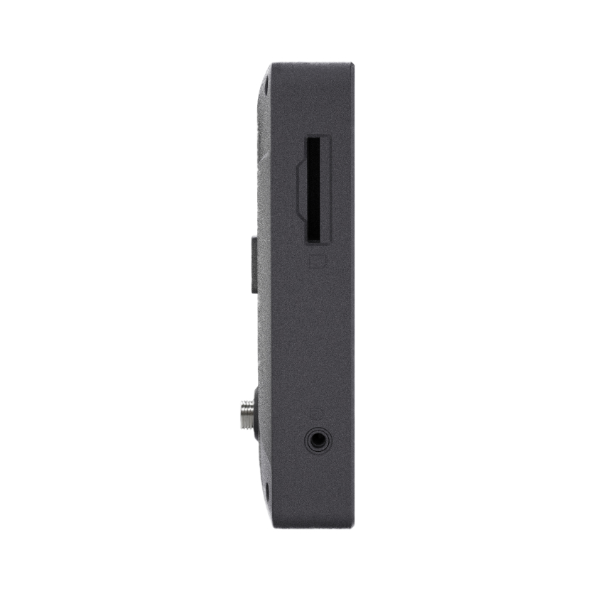 OSEE G7 PRO 7인치 3000nit 터치 필드 모니터 오씨 - 상세 이미지 3
