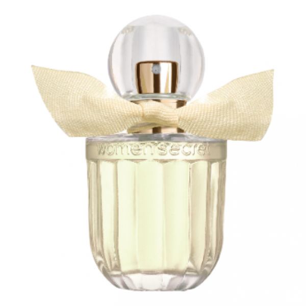 우먼시크릿 오 마이 델리스 EDT 30ml : 뷰티잇템