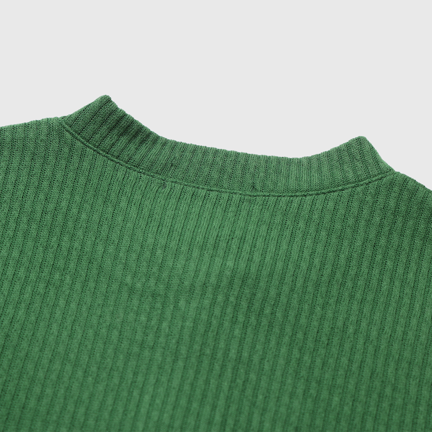 남자 오버핏 가디건 5color 라운드넥 M~5XL 상세 이미지 3