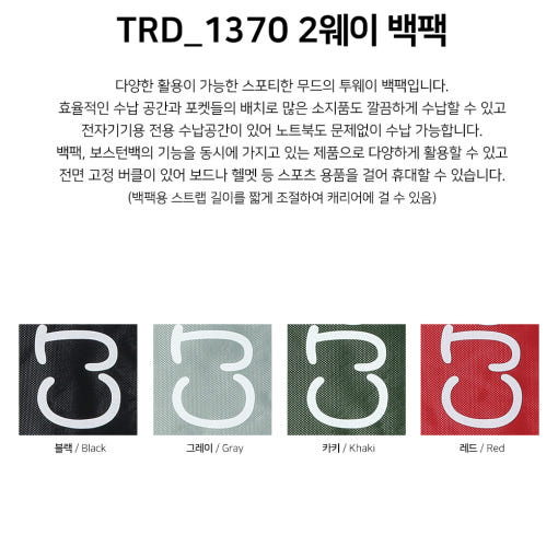thumbnail-7
