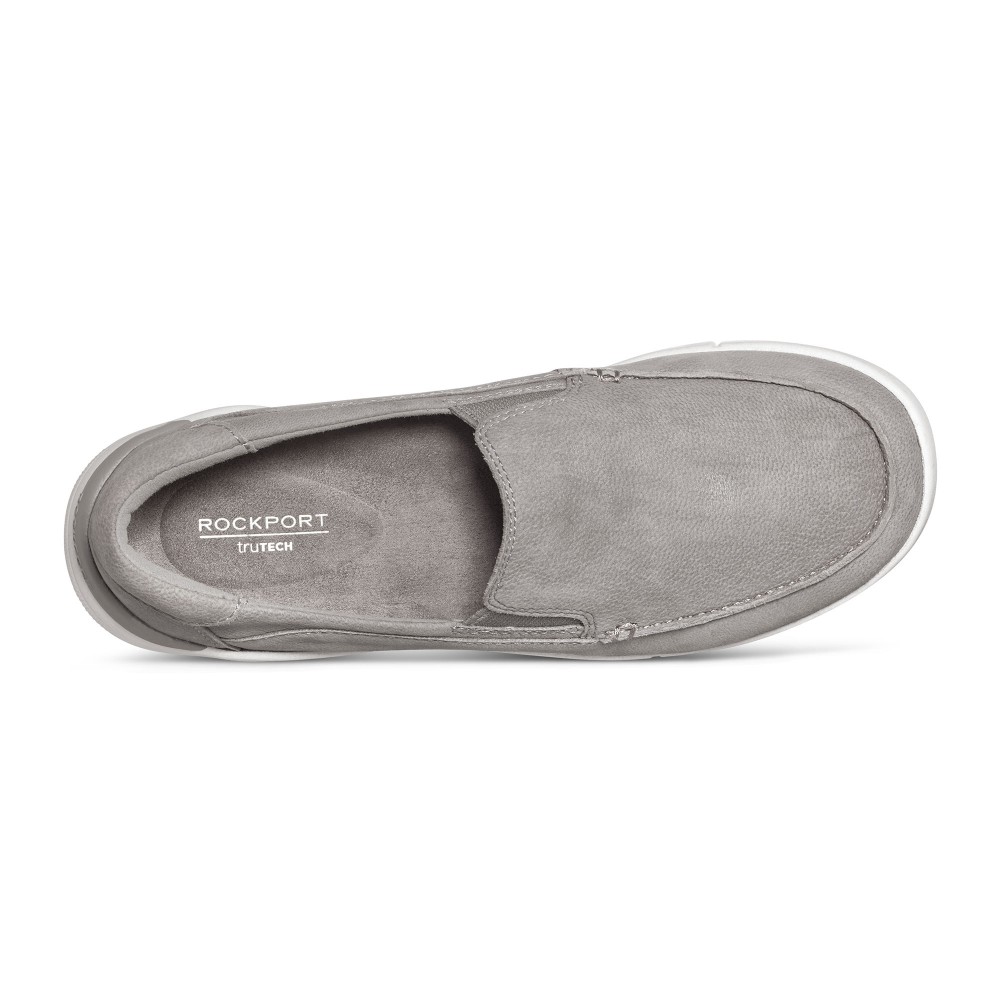 올라 슬립온 ORLA SLIP-ON (RW0136) - 상세 이미지 5