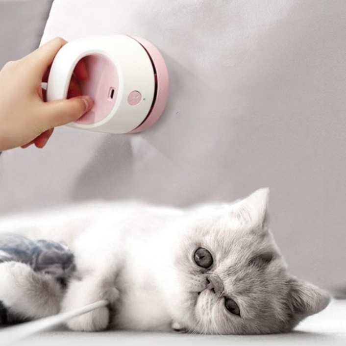 미니 무선 책상용 청소기 탁상용 청소기 탁상 머리카락 청소기