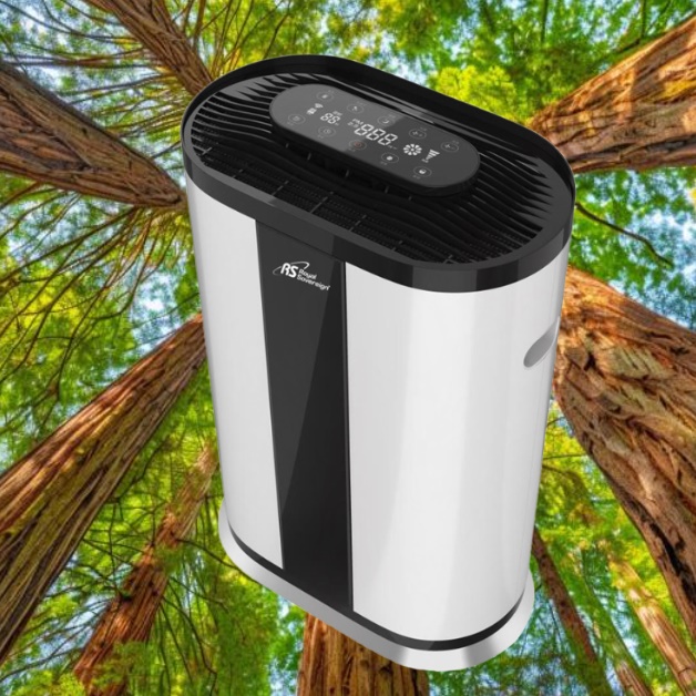 사무실용 사무용 매장 공기청정기 매장용 사무실 업소용 공기청정기