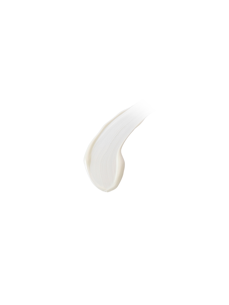 [더후] UV 얼티밋 안티 링클 선 50 mL (SPF50+, PA++++) - 상세 이미지 3