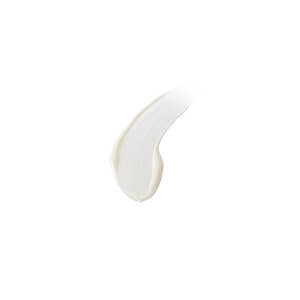 더후 UV 얼티밋 안티 링클 선 50ml (SPF50+, PA++++) ... 솔직 후기 | 피부 타입별 분석 - 상품 이미지 3