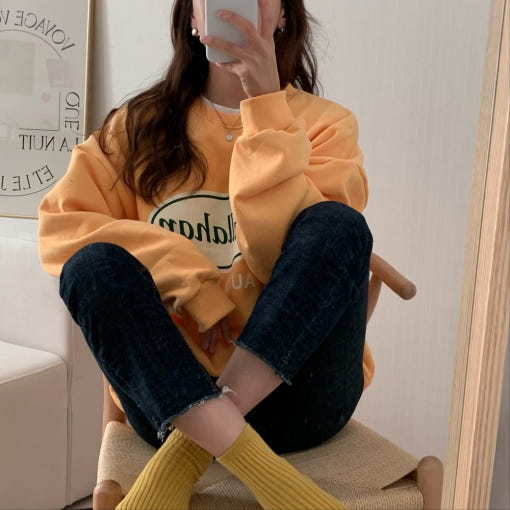thumbnail-5