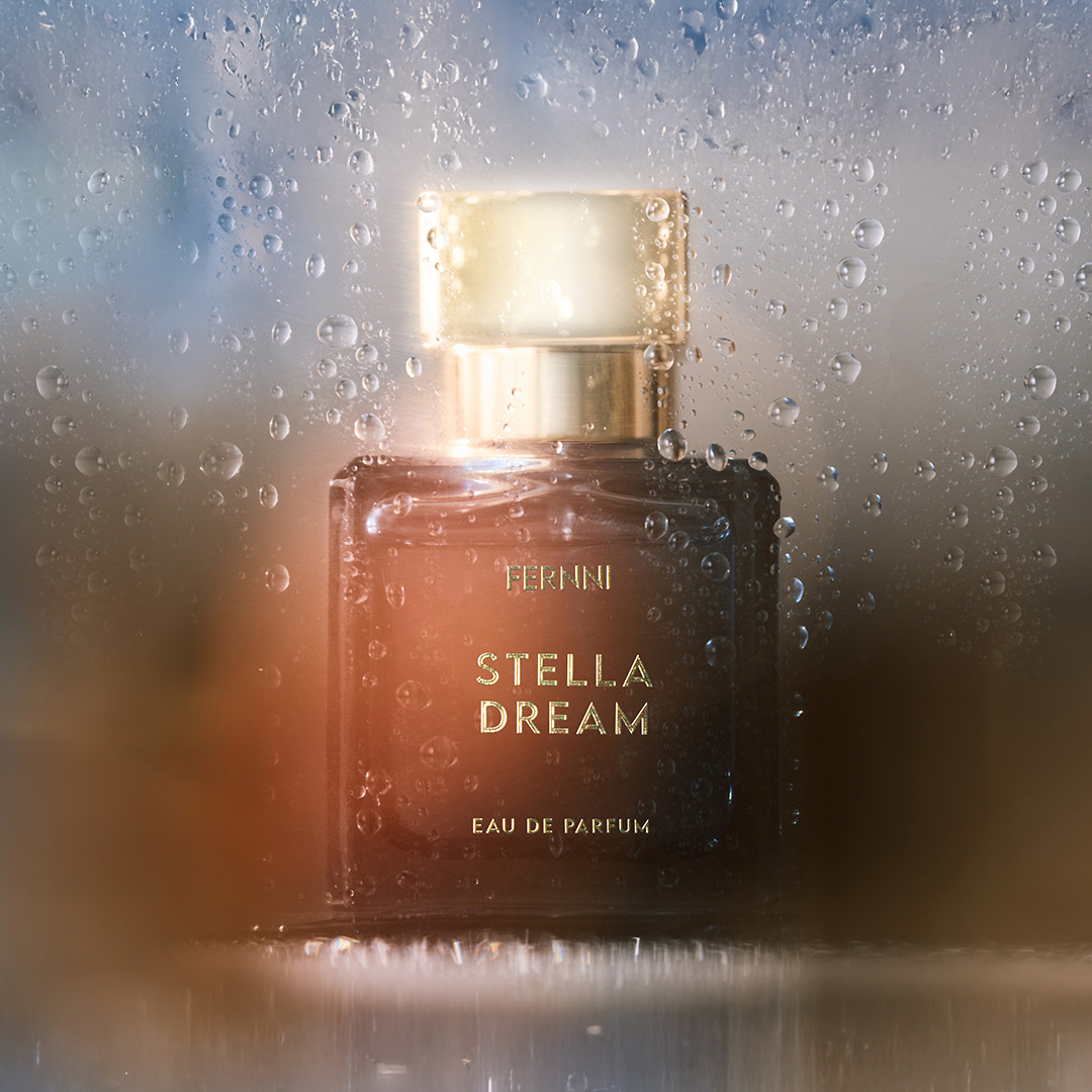 페르니 스텔라드림 EDP 50ml 우디머스크 데일리 향수 시그니처 니치향수 - 상세 이미지 3