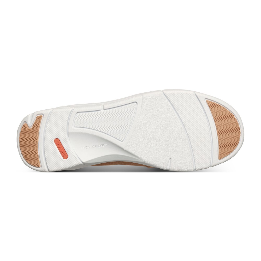 올라 슬립온 ORLA SLIP-ON (RW0137) - 상세 이미지 4