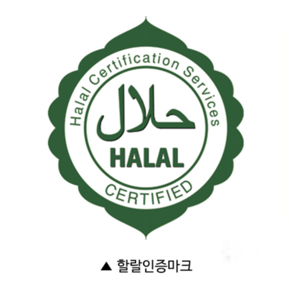 애프터미 낙산균프리미엄 k낙산균 유산균 - 상세 이미지 5
