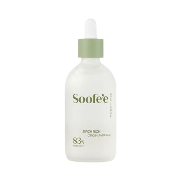 수페 버치 리치 오리진 앰플 100ml : 뷰티잇템