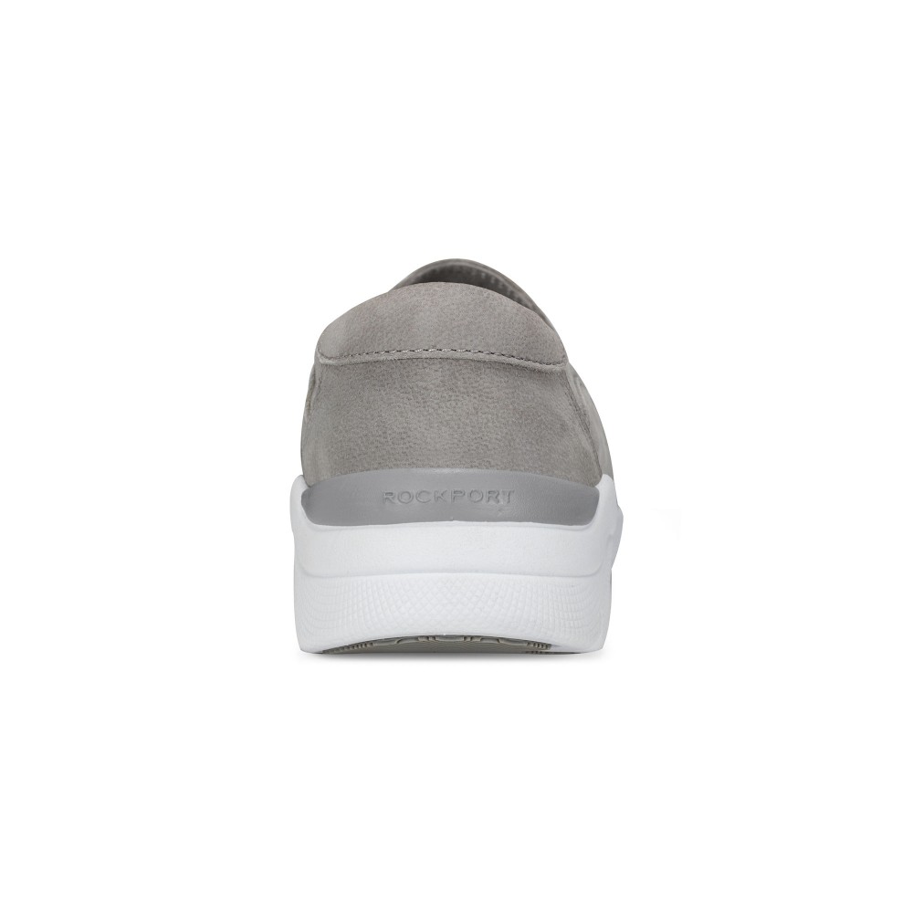 올라 슬립온 ORLA SLIP-ON (RW0136) - 상세 이미지 3