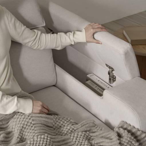 보니애가구 시에나 데이비스 소파 할인 정보