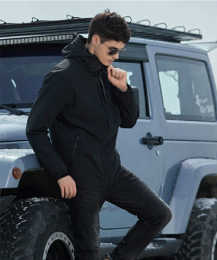 thumbnail-5