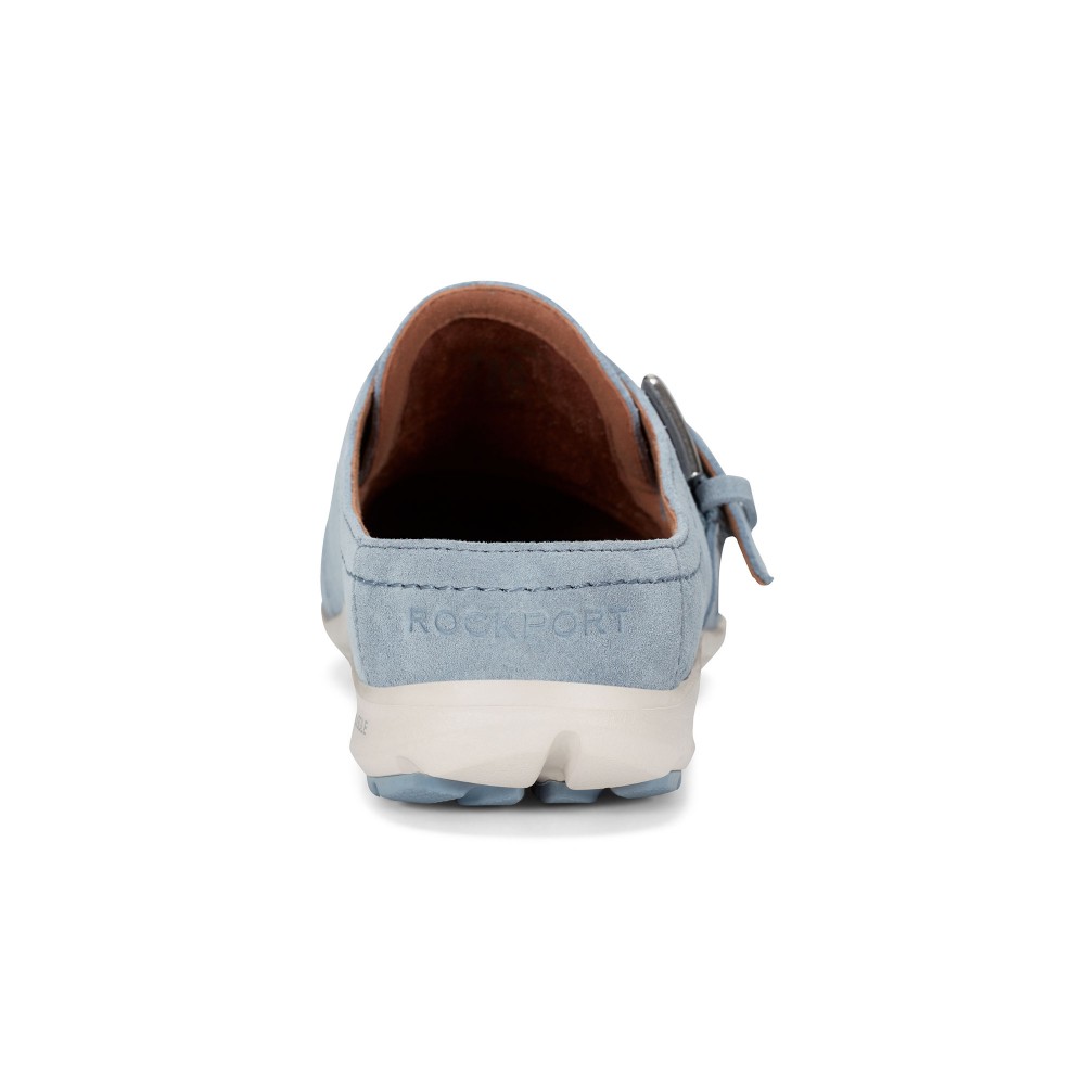 트루워크제로 II 티아라 클로그 TWZ II TIARA CLOG (RW0149) - 상세 이미지 3