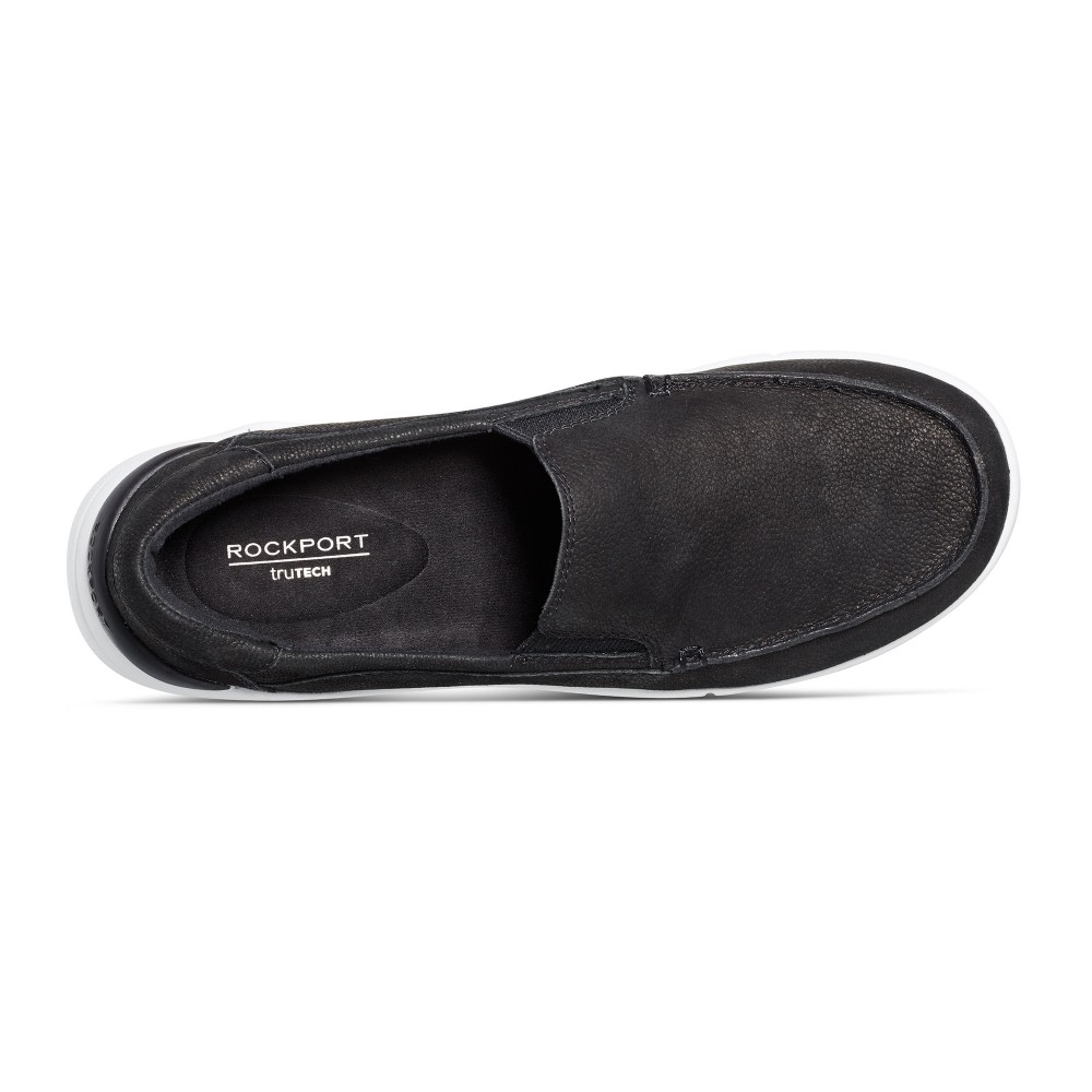 올라 슬립온 ORLA SLIP-ON (RW0135) - 상세 이미지 5