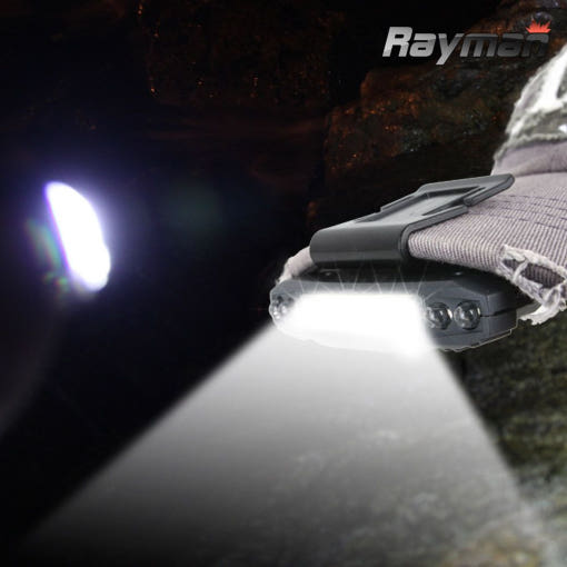 thumbnail-5