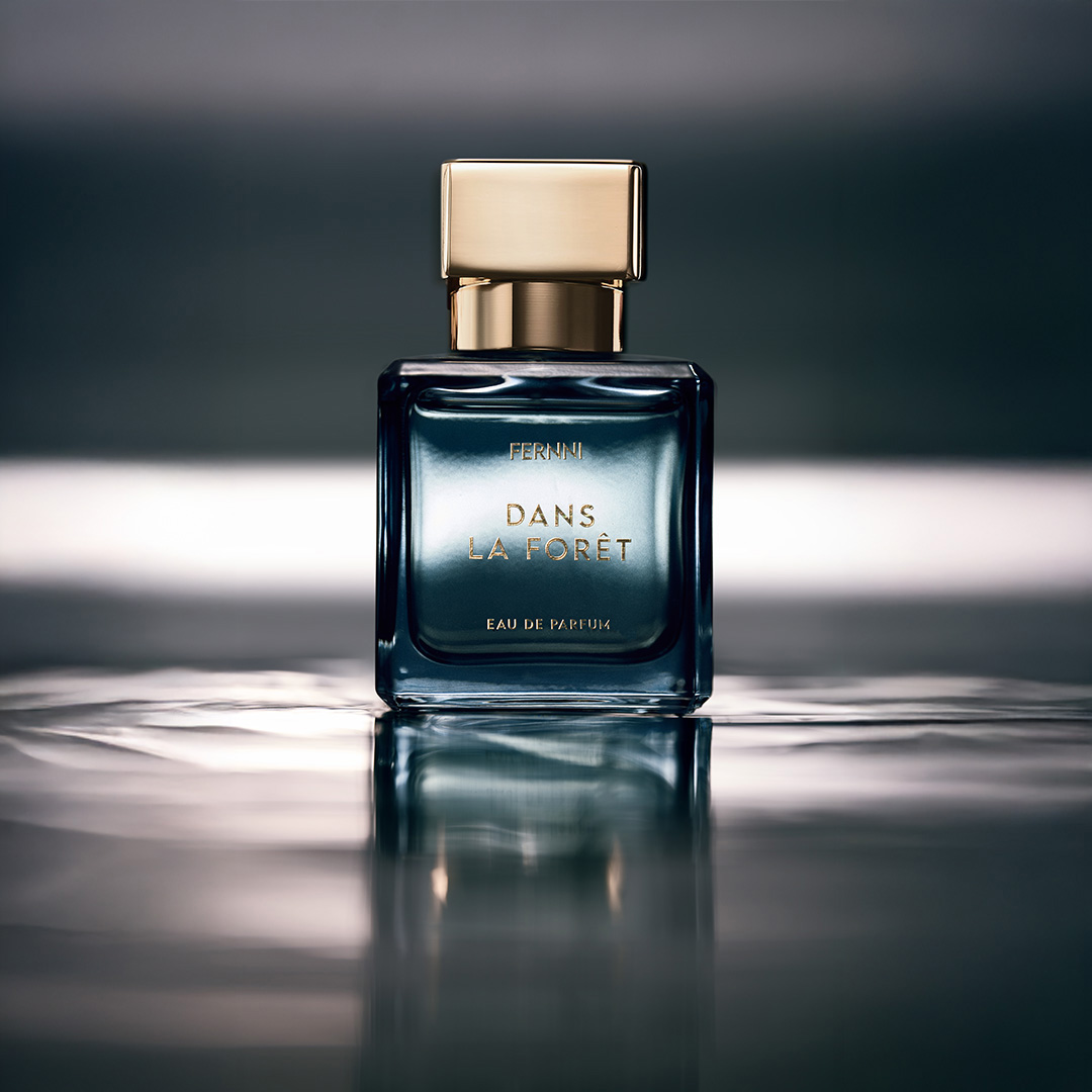 페르니 단스라포레 EDP 50ml 시트러스 우디머스크 향수 지속력 좋은 니치향수 - 상세 이미지 4