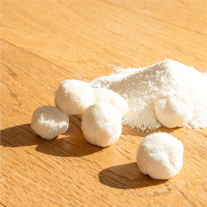 캣츠태그 냄새잡는 카사바모래 2.5kg 3개 무향 탈취 빠른응고 떡짐방지... 솔직 후기 | 실제 사용자 리뷰 총정리 - 상품 이미지 3