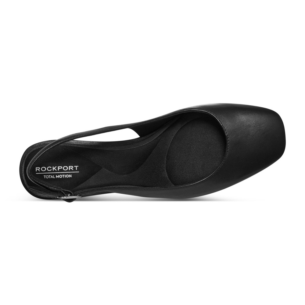 [락포트] 토탈모션 다나 슬링백 TM DANNA SLINGBACK (RW0153) 이미지 3