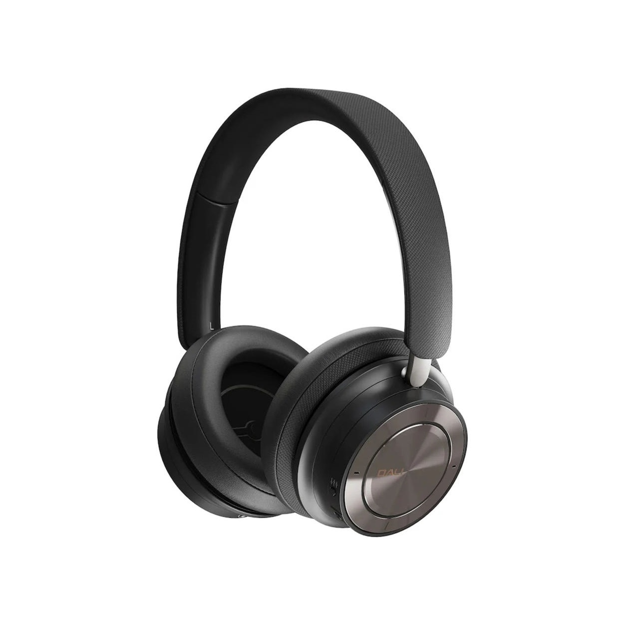 Dali iO-8 달리 노이즈캔슬링 Hi-Fi 블루투스 헤드폰
