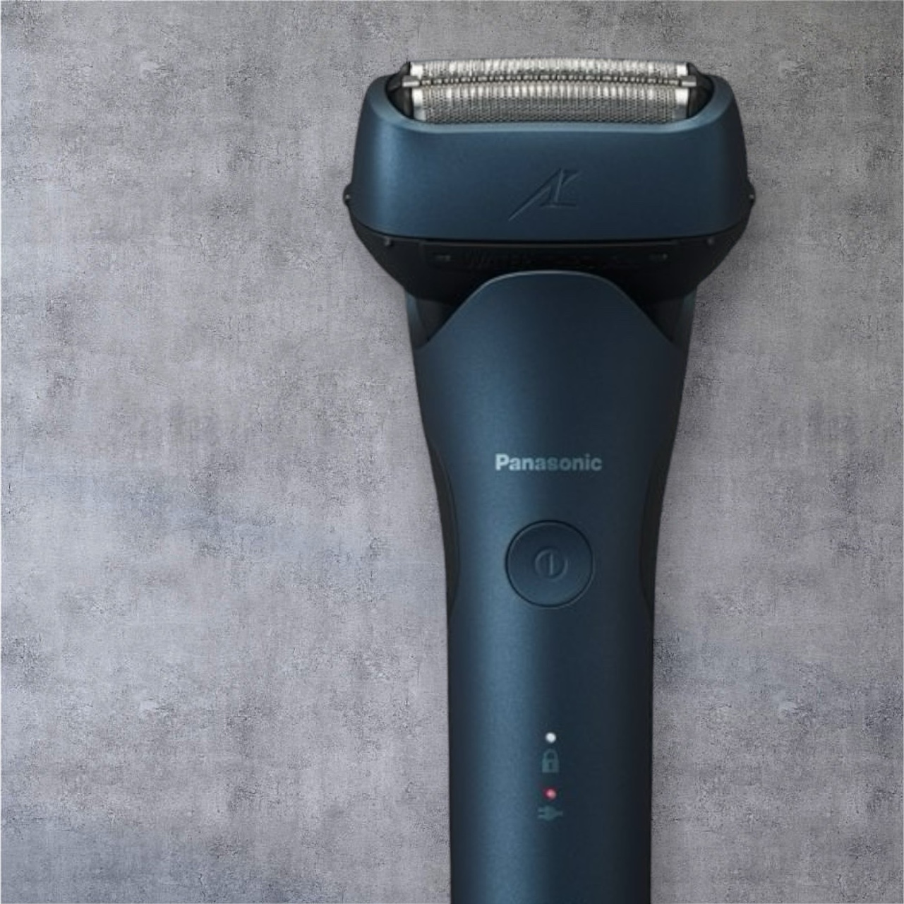 파나소닉 3중날 람대쉬 ES-BLT4B 전기면도기