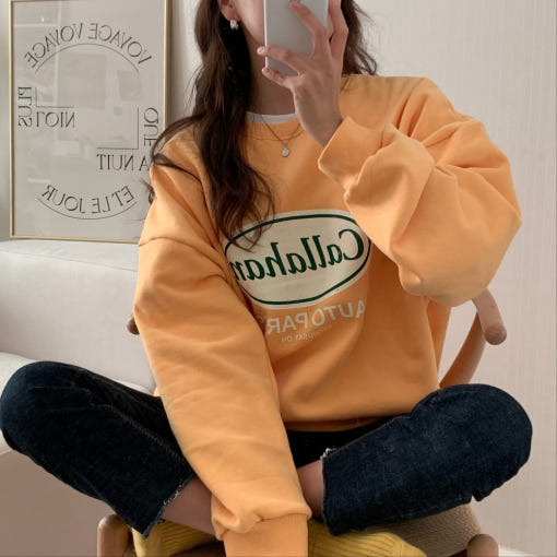 thumbnail-7
