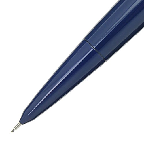 이토야 ITOYA 110 아크로 잉크 볼펜 컬러펜 4컬러 - 상세 이미지 2