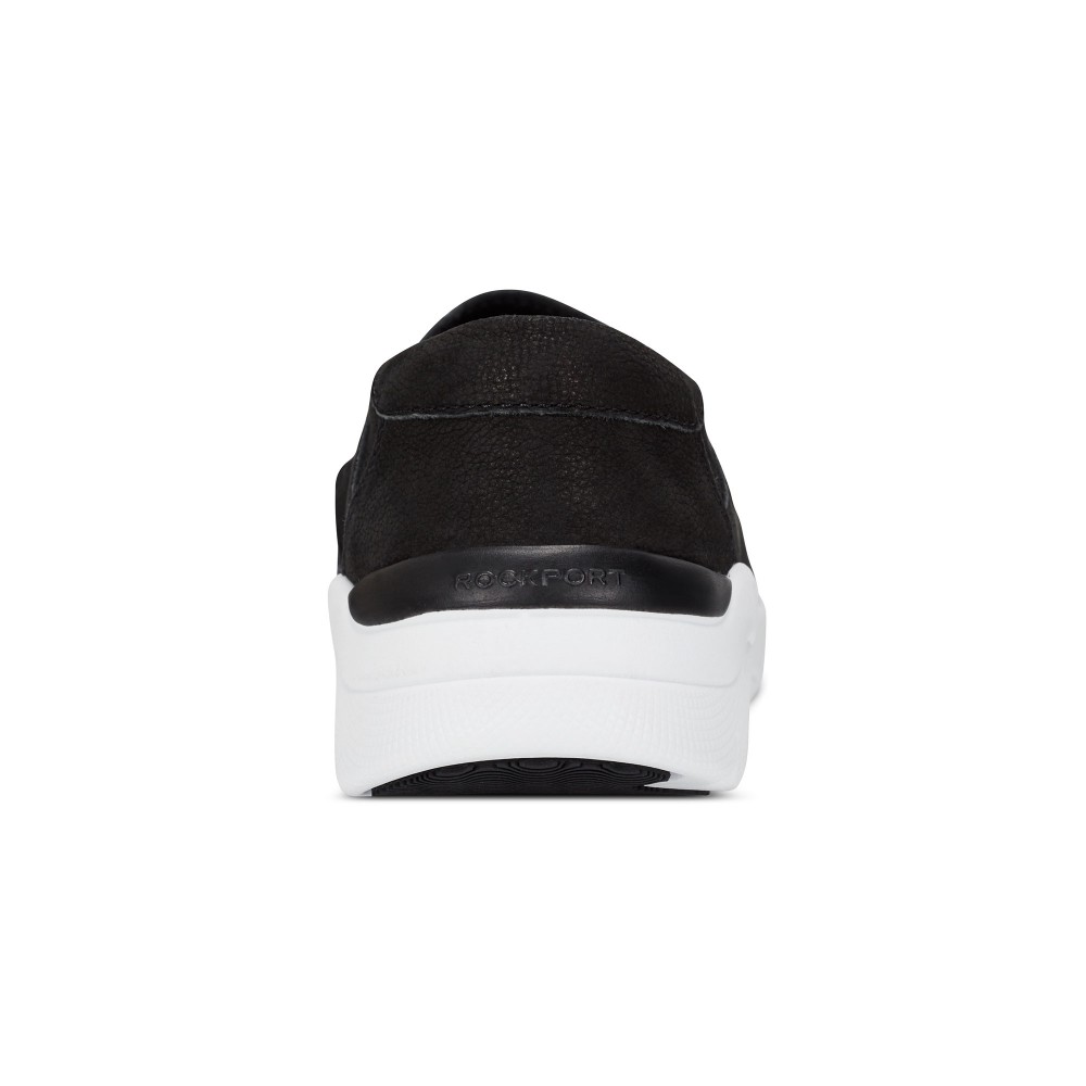 올라 슬립온 ORLA SLIP-ON (RW0135) - 상세 이미지 3
