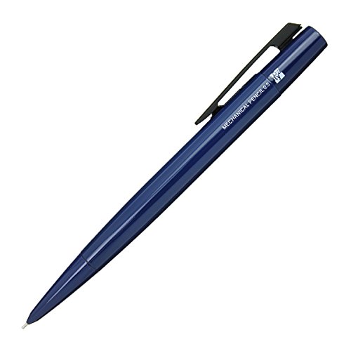 이토야 ITOYA 110 아크로 잉크 볼펜 컬러펜 4컬러 - 상품 이미지